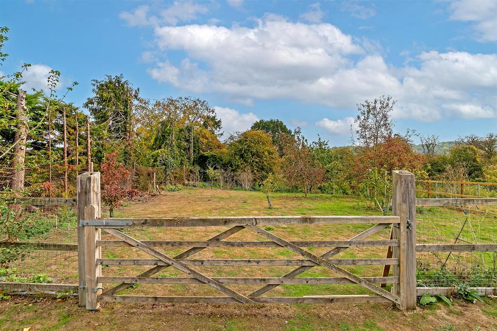 41 Warrengate Road-122.jpg