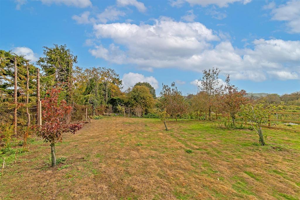 41 Warrengate Road-123.jpg