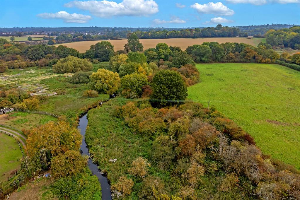 41 Warrengate Road-12.jpg