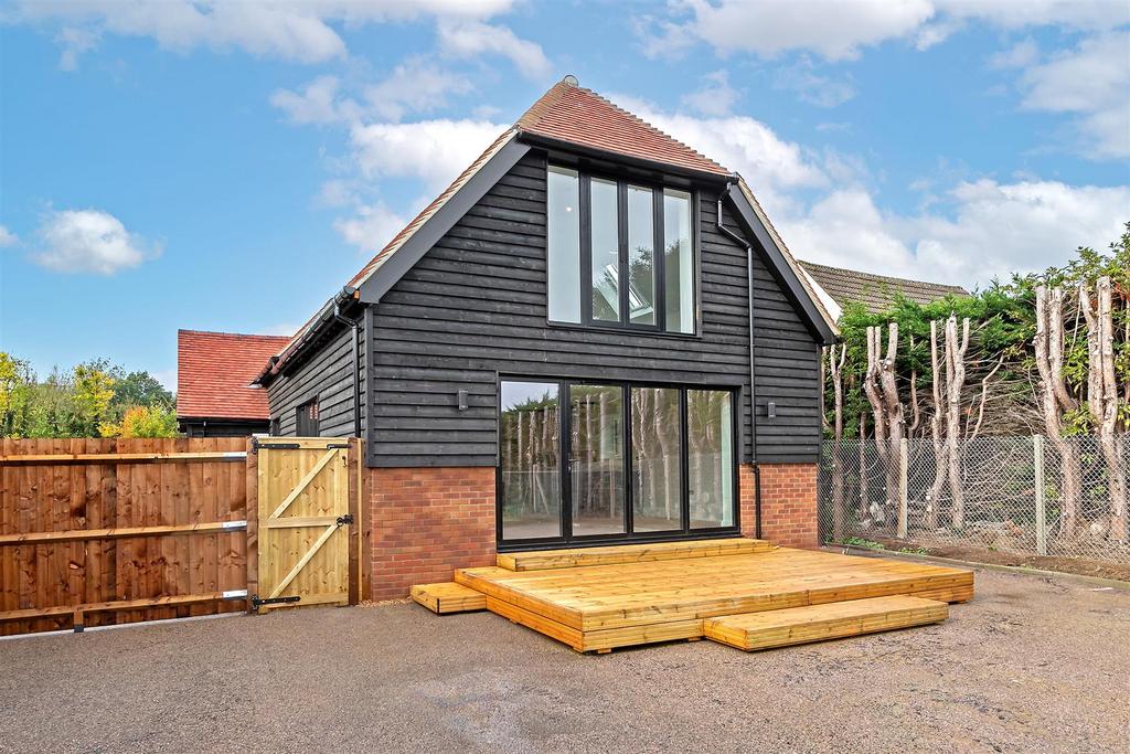 41 Warrengate Road-117.jpg