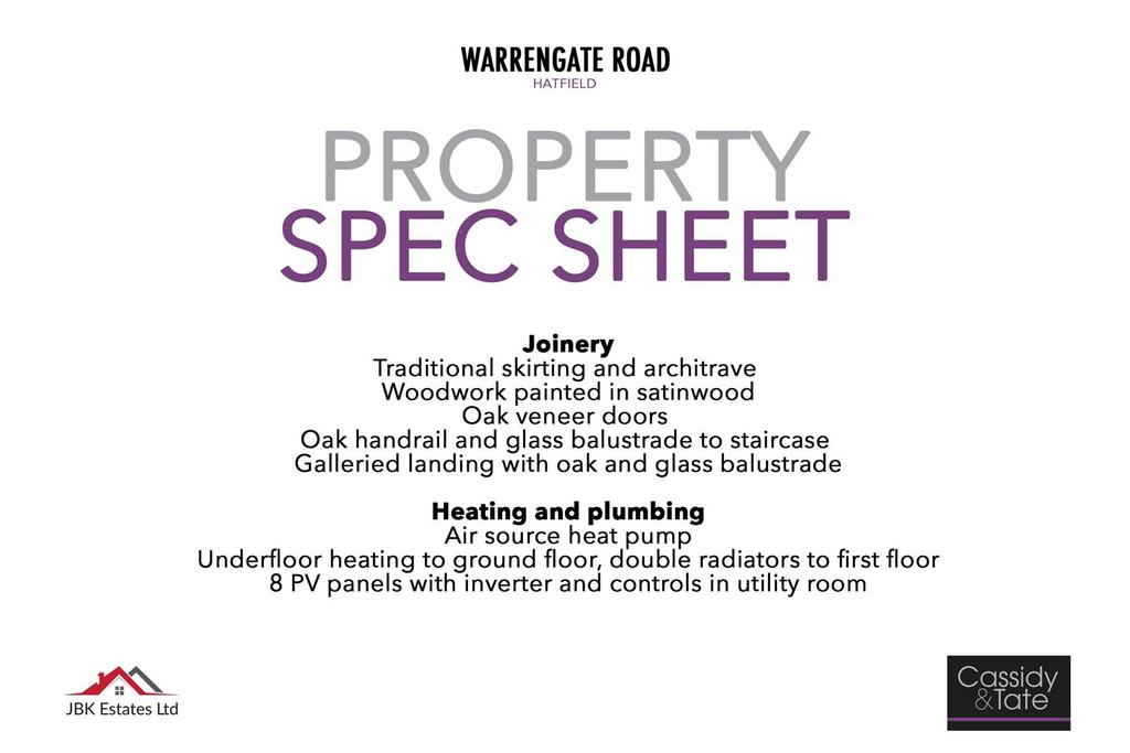 Warrengate Specsheet1.jpg