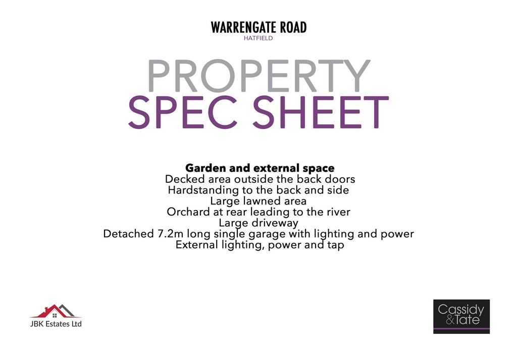 Warrengate Specsheet2.jpg