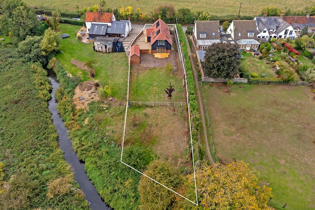 41 Warrengate Road-15.jpg