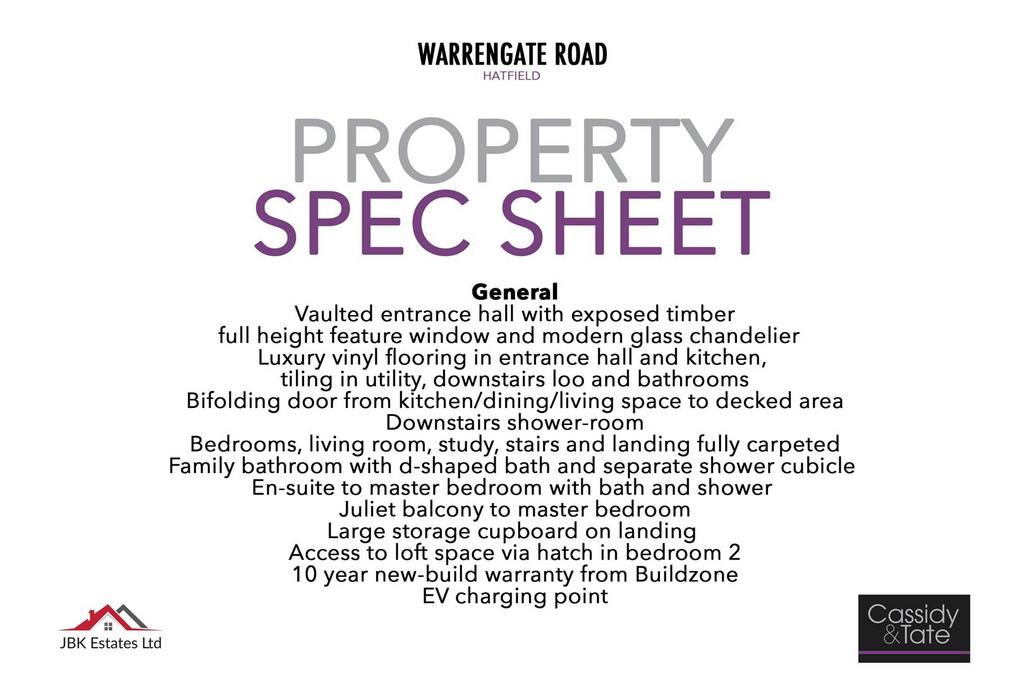 Warrengate Specsheet4.jpg