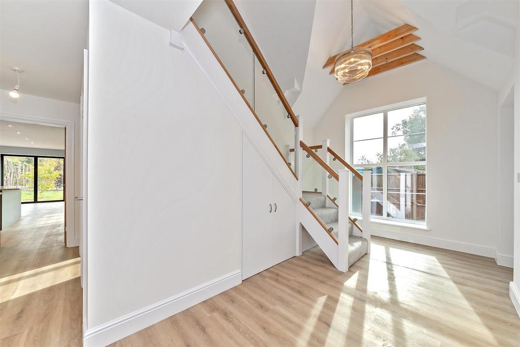 41 Warrengate Road-39.jpg