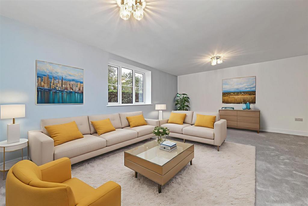 41 Warrengate Road-52 - Living Room - Standard - 57.