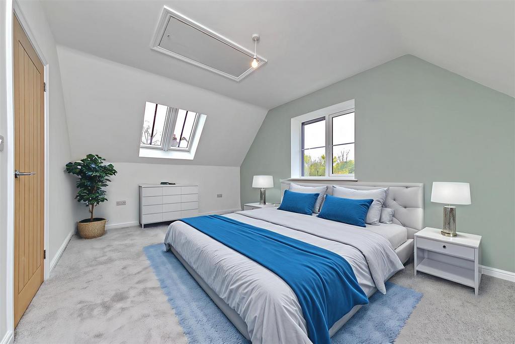 41 Warrengate Road-82 - Bedroom - Standard - 1.jpg