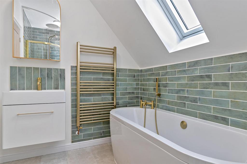 41 Warrengate Road-91.jpg
