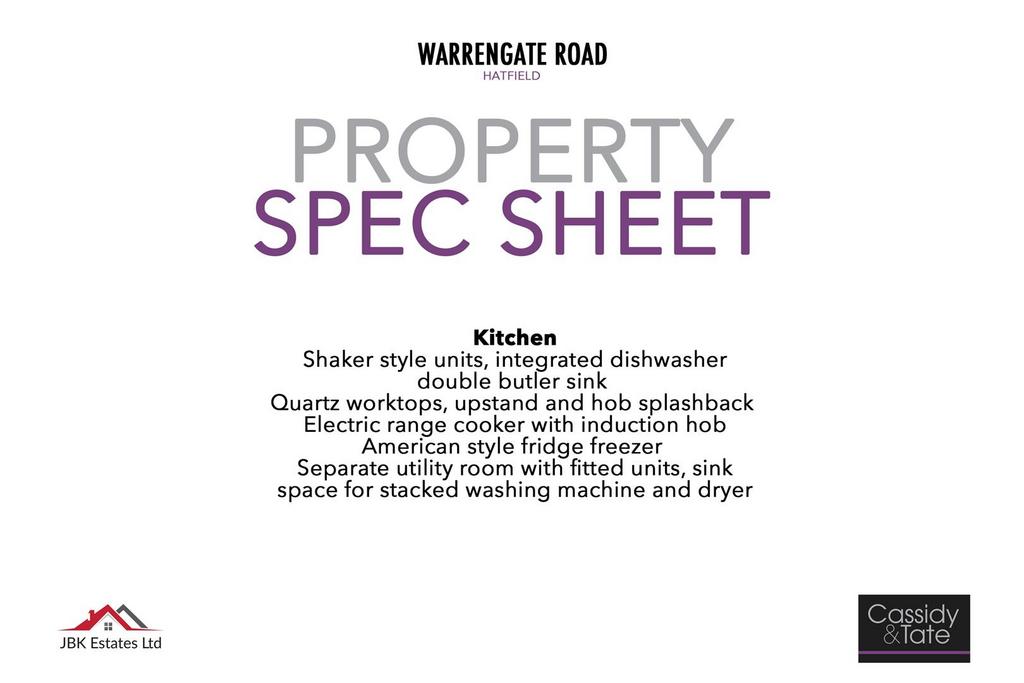 Warrengate Specsheet3.jpg