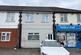 Crow Lane, Romford photo 2