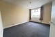 Crow Lane, Romford photo 4