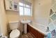 Crow Lane, Romford photo 5