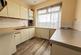 Crow Lane, Romford photo 3