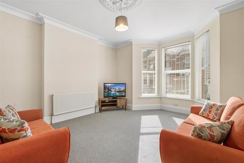 undefined, Hamilton Gardens, Plymouth