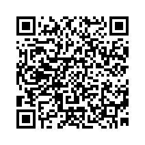 PL4 6 PQ-QR-code.png