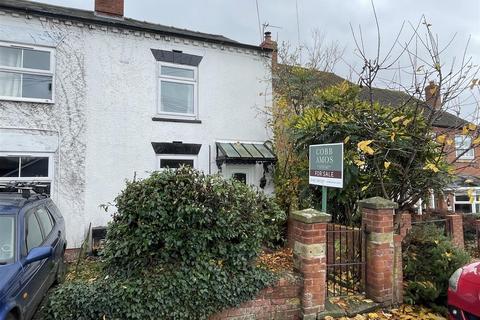 Ledbury