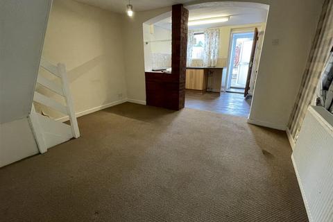 undefined, Ledbury