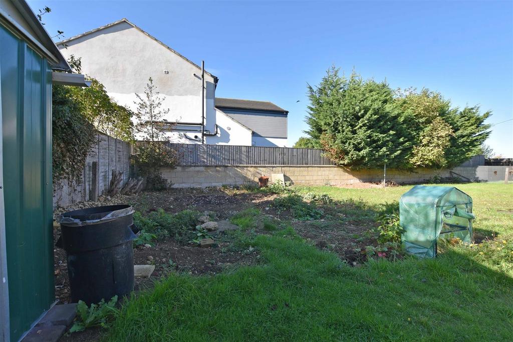 Garden.jpg