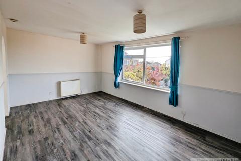 undefined, Churchill Road, Stamford