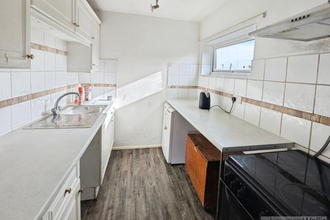 undefined, Churchill Road, Stamford