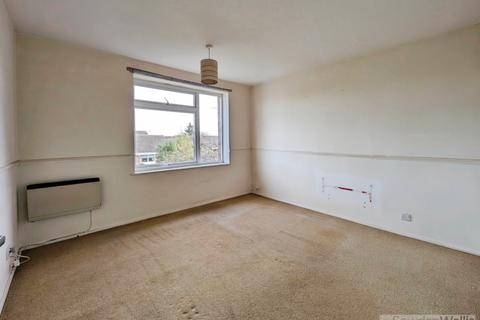undefined, Churchill Road, Stamford