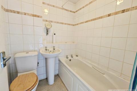 undefined, Churchill Road, Stamford
