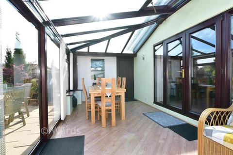 undefined, Cobtree Road, Coxheath, Maidstone, Kent