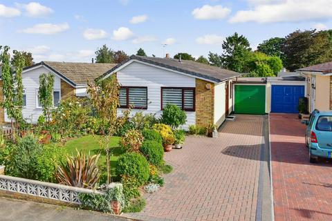 undefined, Cobtree Road, Coxheath, Maidstone, Kent