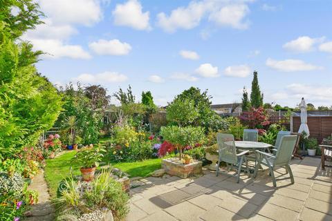 3 bedroom detached bungalow for sale, Cobtree Road, Coxheath, Maidstone, Kent