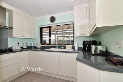 undefined, Cobtree Road, Coxheath, Maidstone, Kent