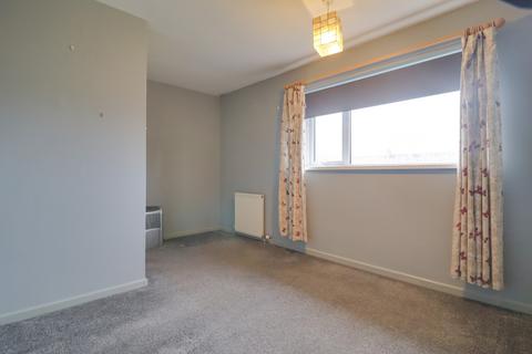 3 bedroom terraced house for sale, Grateley Close, Weston