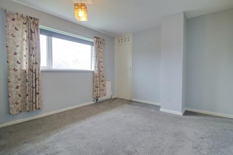 3 bedroom terraced house for sale, Grateley Close, Weston