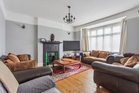 undefined, Wellington Road, Hatch End, Pinner, HA5