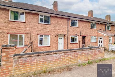 undefined, Taylor Road, Norwich NR5