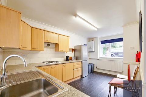 undefined, Taylor Road, Norwich NR5