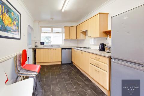 undefined, Taylor Road, Norwich NR5