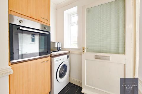 5 bedroom private hall to rent, Taylor Road, Norwich NR5