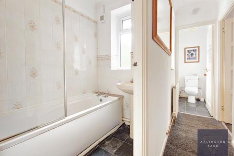 5 bedroom private hall to rent, Taylor Road, Norwich NR5