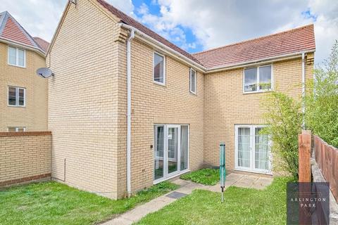 undefined, Havers Road, Norwich NR3