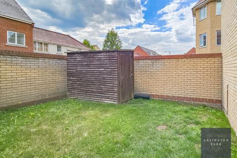 undefined, Havers Road, Norwich NR3