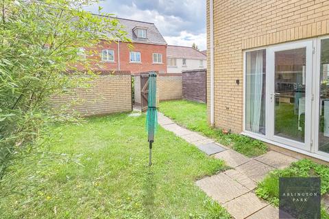 undefined, Havers Road, Norwich NR3