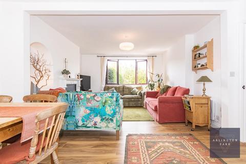3 bedroom semi-detached house for sale, Chapel Road, Hainford NR10