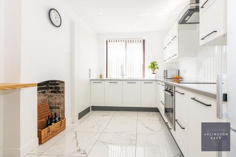 3 bedroom semi-detached house for sale, Chapel Road, Hainford NR10