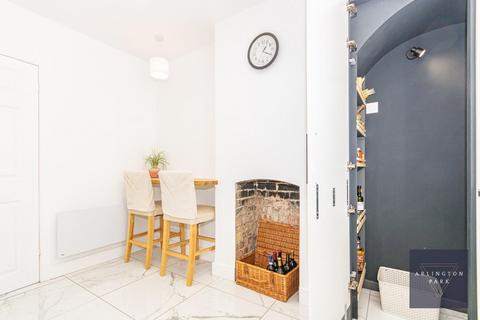 3 bedroom semi-detached house for sale, Chapel Road, Hainford NR10