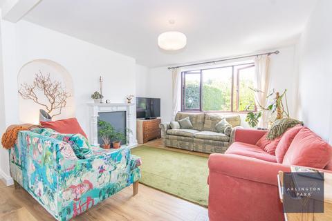 3 bedroom semi-detached house for sale, Chapel Road, Hainford NR10