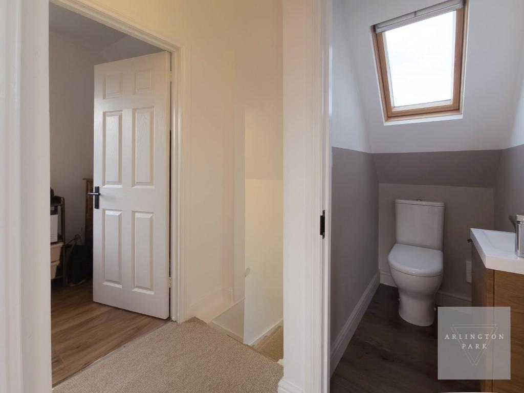 NEW HAINFORD-03.jpg
