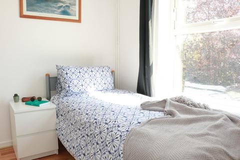 Canterbury Place, Norwich NR2