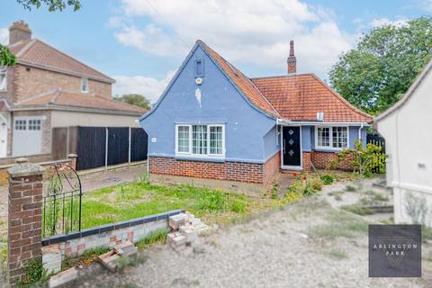 undefined, Glenmore Gardens, Norwich NR3