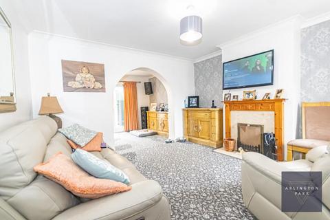undefined, Glenmore Gardens, Norwich NR3