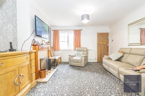 undefined, Glenmore Gardens, Norwich NR3